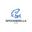 Spoonbrella Rigs logo