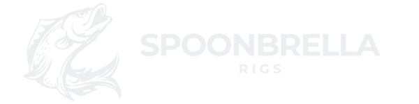 Spoonbrella Rigs